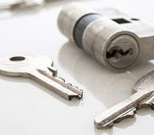 Commercial Locksmith Services in Brooklyn, NY